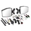 Picture of Metra Side Mirror System - Pair