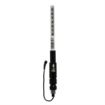Picture of Metra RGB LED Whip Light - 4 Ft