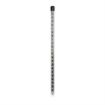 Picture of Metra RGB LED Whip Light - 4 Ft
