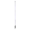 Picture of Metra RGB LED Whip Light - 4 Ft