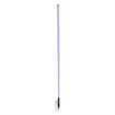 Picture of Metra RGB LED Whip Light - 4 Ft