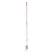 Picture of Metra RGB LED Whip Light - 4 Ft