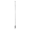 Picture of Metra RGB LED Whip Light - 4 Ft