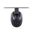 Picture of Momento Convertible 170° Surface Mount Camera