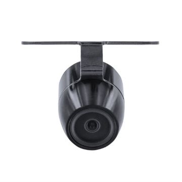 Picture of Momento Convertible 170° Surface Mount Camera