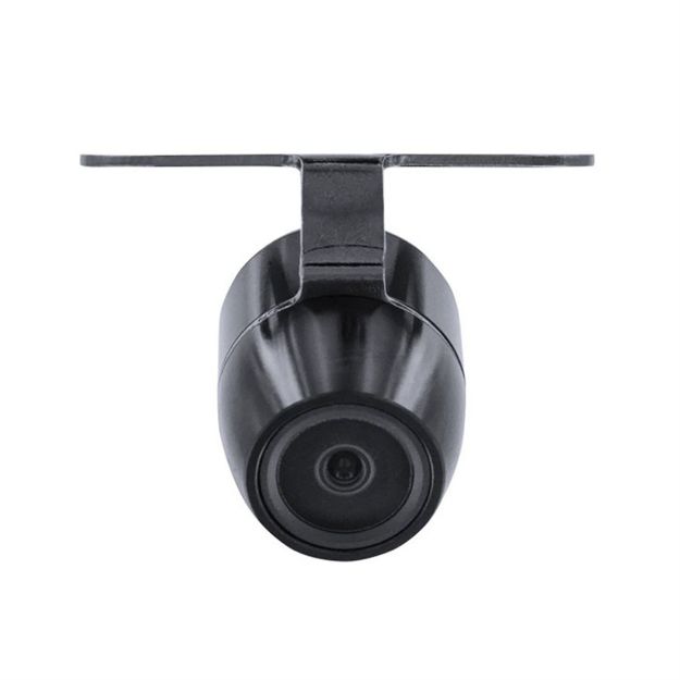 Picture of Momento Convertible 170° Surface Mount Camera