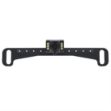 Picture of Momento Slidable License Plate Camera with Light Sensor