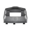 Picture of Rydeen Tesla Manual Swivel Kit 2016-2023 Model 3, 2019-2023+ Model Y