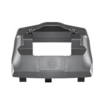 Picture of Rydeen Tesla Manual Swivel Kit 2016-2023 Model 3, 2019-2023+ Model Y
