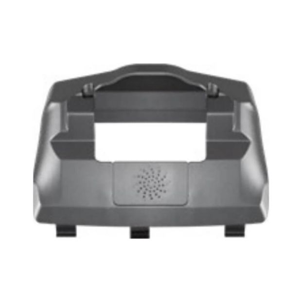 Picture of Rydeen Tesla Manual Swivel Kit 2016-2023 Model 3, 2019-2023+ Model Y