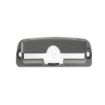 Picture of Rydeen Tesla Manual Swivel Kit 2016-2023 Model 3, 2019-2023+ Model Y