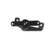 Picture of Rydeen Tesla Manual Swivel Kit 2016-2023 Model 3, 2019-2023+ Model Y