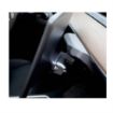 Picture of Rydeen Tesla Manual Swivel Kit 2016-2023 Model 3, 2019-2023+ Model Y