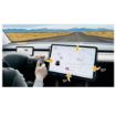 Picture of Rydeen Tesla Manual Swivel Kit 2016-2023 Model 3, 2019-2023+ Model Y