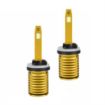 Picture of Lucas Lighting MX Series 880 LED Light (pair)