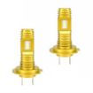 Picture of Lucas Lighting MX Series H7 LED Light (pair)