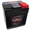 Picture of Limitless Lithium Nano HD v3 30AH, 5500-6000W Motorcycle/Powersports