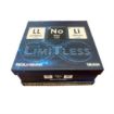 Picture of Limitless Lithium NoLi Sodium-ION 12AH, 2500-3000W, 8v-16V