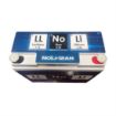 Picture of Limitless Lithium NoLi Sodium-ION 12AH, 2500-3000W, 8v-16V