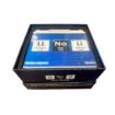 Picture of Limitless Lithium NoLi Sodium-ION 12AH, 2500-3000W, 8v-16V