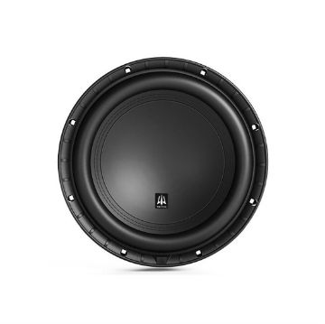 Picture of Triton Audio 10" 300 Watt RMS 4 Ohm DVC Subwoofer