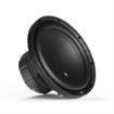 Picture of Triton Audio 10" 300 Watt RMS 4 Ohm DVC Subwoofer