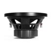 Picture of Triton Audio 10" 300 Watt RMS 4 Ohm DVC Subwoofer