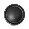 Picture of Triton Audio 10" Subwoofer, 4-Ohm, 750w, SVC