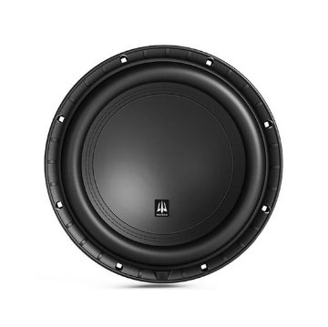 Picture of Triton Audio 10" Subwoofer, 4-Ohm, 750w, SVC