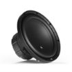 Picture of Triton Audio 10" Subwoofer, 4-Ohm, 750w, SVC