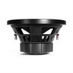 Picture of Triton Audio 10" Subwoofer, 4-Ohm, 750w, SVC