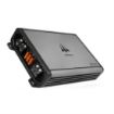 Picture of Triton Audio 1x1200w Mono Class D Amplifier, 1-Ohm