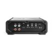 Picture of Triton Audio 1x1200w Mono Class D Amplifier, 1-Ohm