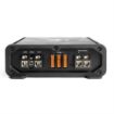 Picture of Triton Audio 1x1200w Mono Class D Amplifier, 1-Ohm