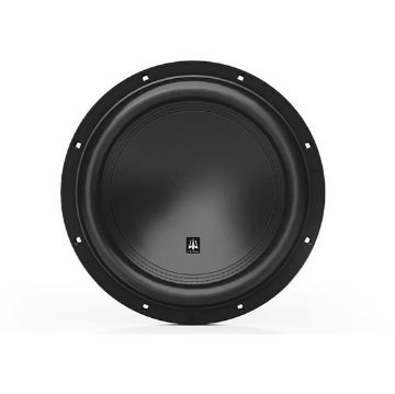 Picture of Triton Audio 12" 300 Watt RMS 4 Ohm DVC Subwoofer
