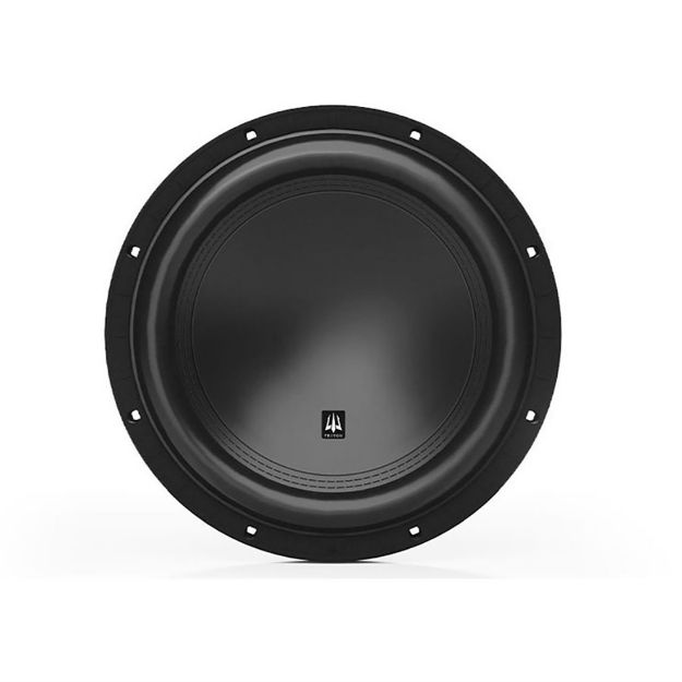 Picture of Triton Audio 12" 300 Watt RMS 4 Ohm DVC Subwoofer