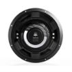 Picture of Triton Audio 12" 300 Watt RMS 4 Ohm DVC Subwoofer