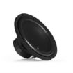 Picture of Triton Audio 12" 300 Watt RMS 4 Ohm DVC Subwoofer