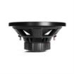 Picture of Triton Audio 12" 300 Watt RMS 4 Ohm DVC Subwoofer