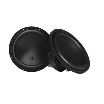 Picture of Triton Audio 12" 300 Watt RMS 4 Ohm SVC Subwoofer