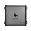Picture of Triton Audio 1x400w Mono Class D Amplfier, 1-Ohm
