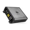 Picture of Triton Audio 1x400w Mono Class D Amplfier, 1-Ohm