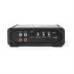 Picture of Triton Audio 1x400w Mono Class D Amplfier, 1-Ohm