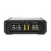 Picture of Triton Audio 1x400w Mono Class D Amplfier, 1-Ohm