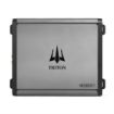 Picture of Triton Audio 1x800w Mono Class D Amplifier, 1-Ohm
