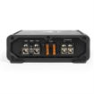 Picture of Triton Audio 1x800w Mono Class D Amplifier, 1-Ohm