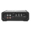 Picture of Triton Audio 1x800w Mono Class D Amplifier, 1-Ohm