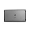Picture of Triton Audio 900 Watt 5 Channel Amplifier