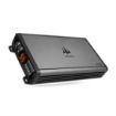 Picture of Triton Audio 900 Watt 5 Channel Amplifier
