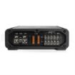 Picture of Triton Audio 900 Watt 5 Channel Amplifier